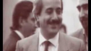 Bellissima canzone per Giovanni Falcone e Paolo Borsellino  Aurora [upl. by Anett]