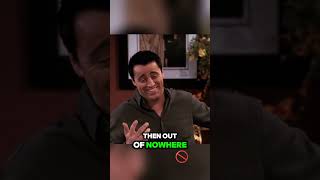 Friends Season 10 Viral Friends show New Episodes Friends Reunion Part 6 [upl. by Heady]