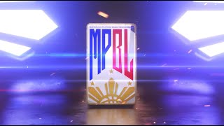 2024 MPBL REGULAR SEASON  Nueva Ecija vs Rizal  September 19 2024 [upl. by Ambrose]