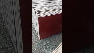 Granites amp marbles kitchan flooring wall all  Jigani Bangalore mob9845050871 [upl. by Aiht831]