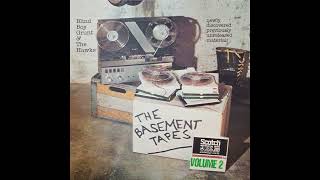 The Basement Tapes Volume 2 Full Bootleg  Bob DylanThe BandTiny Tim [upl. by Schindler207]