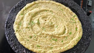 EASY BREAKFAST RECIPE  HEALTHY BREAKFAST RECIPE  CHANA DAL IDLI  PROTEIN IDLI  இட்லி தோசை [upl. by Einahpetse]