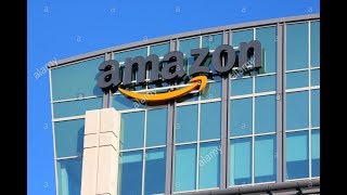 Amazon Transaction Risk Management Systems TRMS Interview 2019 [upl. by Elleyoj]