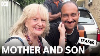 Introducing Mother and Son  Mother and Son  ABC TV  iview [upl. by Eledoya]