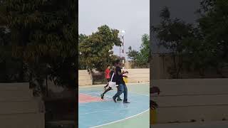 mewar University basketball groundbasketball baseball music hiphop song [upl. by Pail]