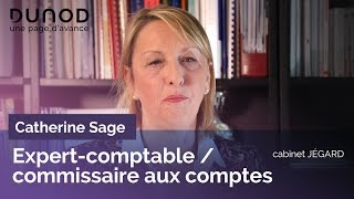 Accompagner le développement de l’économie sociale et solidaire [upl. by Olivie]