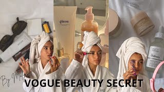 BEAUTY SECRET by MOLYEM  NOUS AUSSI ON EST DES STARS NON [upl. by Nirak383]