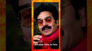 माँ क्या है उसको समझाते Ashutosh Rana I ashutoshrana ashutoshranapoetry maa ashutoshranapoem [upl. by Jansen]