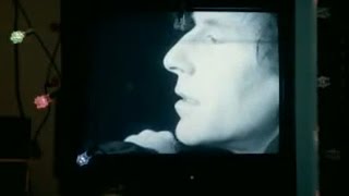 Alain Souchon  Sous les jupes des filles Clip officiel [upl. by Amer271]