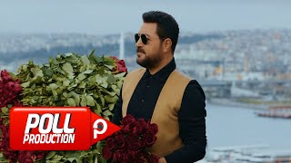 Serkan Kaya  Hatıran Yeter  Official Video [upl. by Eaves953]