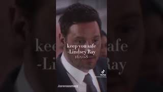 Greys anatomy songs tiktok [upl. by Wollis]