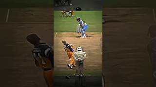 McGraths Setup Against Sachin [upl. by Jaquenetta]