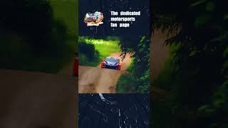 Best of Pike Peak Rally Finland Poland this year Onboard Hillclimb crashes automobile rallyaction [upl. by Avilo921]