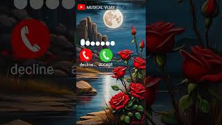 New call ringtone 2024  hindi ringtone 2024 trending Ringtone love ringtone song mobile ringtone [upl. by Aimo]