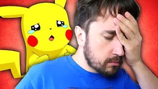 POR QUE É TÃO DIFÍCIL  Pokemon Go Parte 63 [upl. by Lipson]