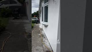 krend thincoatrender render rendering builderslife plasteringconstruction [upl. by Diver558]