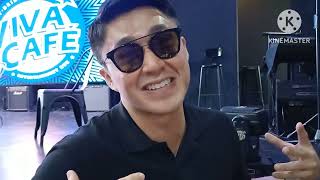 Ang tunay na dahilan ng breakup nina Jane de Leon at Arron Villaflor [upl. by Ahsiret]