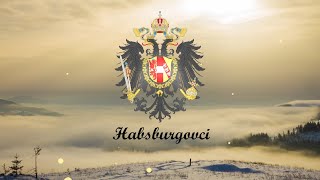 Habsburgovci 2 dio  UTRUM LUBET [upl. by Ijneb]