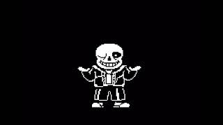 Megalovania one hour ￼ [upl. by Maryanne849]