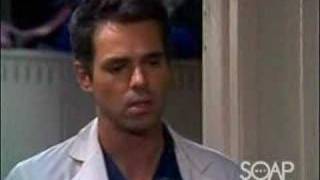 General Hospital Night Shift  Episode 13 part 1 of 5 [upl. by Divadnhoj644]