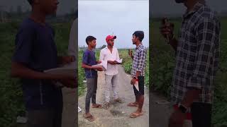 Desh ka bhavishya kya hal video achcha Lage to like subscribe comment Karen [upl. by Alpheus]