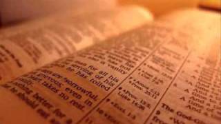 The Holy Bible  Acts Chapter 25 KJV [upl. by Isola410]