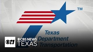 TxDOT alerts drivers to TxTag scam [upl. by Luckett]