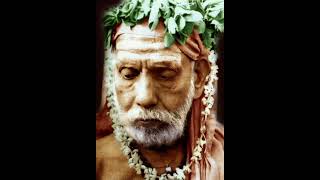 Mahaperiyava Aradhana samarpanam [upl. by Asim]