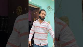 Dost ki tarif 🤣 comedy funny shoaib [upl. by Crescint]