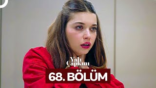 Yalı Çapkını 68 Bölüm [upl. by Sirehc]