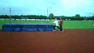 stopsley high school athletics jokes [upl. by Libbna465]