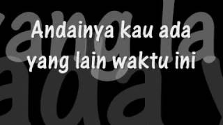 penjaga hati remix [upl. by Katherine400]