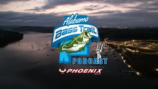 ICAST Recap amp ABT News [upl. by Slerahc]