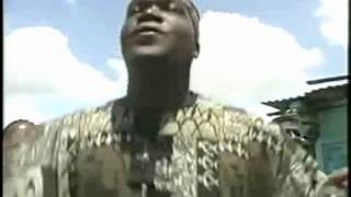 Lubert Levy  More Blessing Official Music Video [upl. by Sherye147]