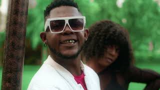 TENOR  CONSEIL GRATUIT CLIP OFFICIEL [upl. by Siriso38]