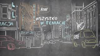 Czy system GPS przestanie działać Wszystko w temacie [upl. by Munsey515]