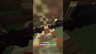 STAMPYS LOVELY WORLD IS FINALLY OUT minecraft stampylonghead 4JStudios [upl. by Chemaram]