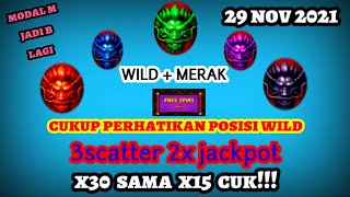 2x Jackpot Lagi 1 Room Room Dragon JP Hari Ini Room Dragon Bagus Terbaru Hari Ini [upl. by Akimehs]