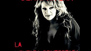 Jenni Rivera  Mentada Contestada [upl. by Adamina477]