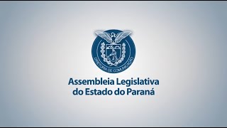 Reunião da Comissão de Obras Públicas Transportes e Comunicação  AO VIVO🔴 [upl. by Kaile]