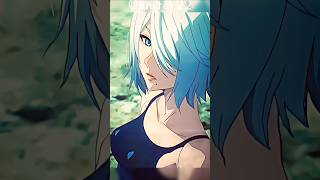 💙⚔️ A2 cool edit  Nier Automata ver 11 b edit  shorts animeedit amv viral [upl. by Agata]