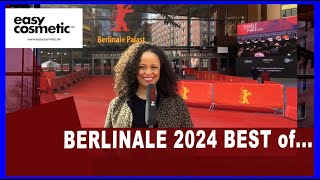 Berlinale 2024  Best of [upl. by Attenwad]