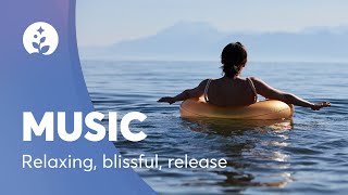 2 Hours of Peaceful amp Relaxing Sleep Music  Soft Piano  Road to Bliss  Playlist  BetterSleep [upl. by Anehta]