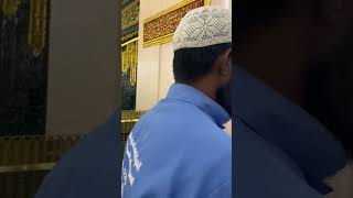 Hamare Allah ne farmaya pura Byan suniyemashaalah [upl. by Cahan760]