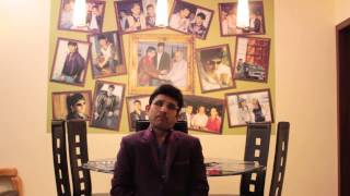 Ram Leela Review by KRK  KRK Live  Bollywood [upl. by Nileuqaj]