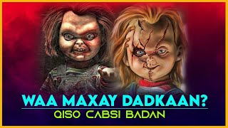 Cabdalla iyo Jinkii dukaankiisa yimid maxaa kala qabsadey Qiso cabsi badan😵 [upl. by Phiona]