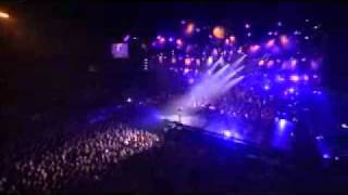 Simple Minds Belfast child Night of the Proms [upl. by Premer]