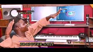 Mawut Chol ft Mabior Gabriel [upl. by Notluf]