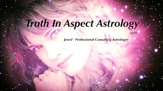 Synastry Venus Conjunct Pluto Primal Passion [upl. by Llyrad]