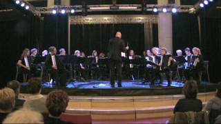 Haarlems Accordeonorkest [upl. by Grew]